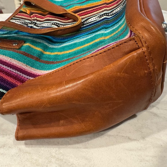 Nena Co OG MCDB bag - Picture 3 of 5